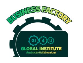 Curso de Inducción al Equipo de Business Factory